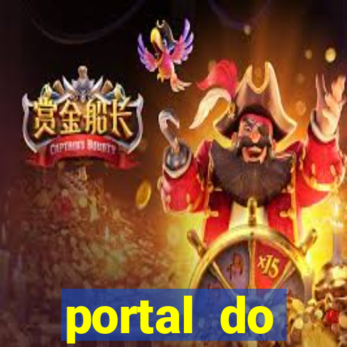 portal do revendedor viva sorte